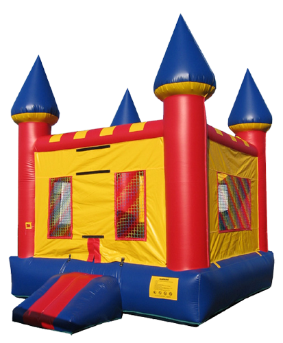 clipart moon bounce - photo #29