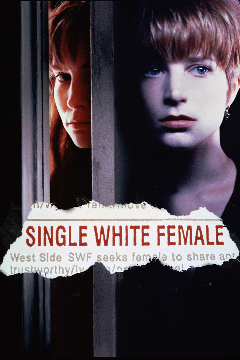 Single White Females Dating