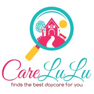 CareLuLu Logo