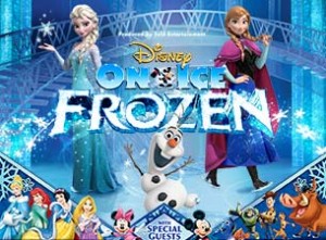 Frozen_Ticketmasterimage